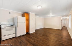 411 S Olive Ave, Sandpoint, ID 83864