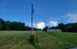 Lot 33 Hinch Street, Spring City, TN 37381