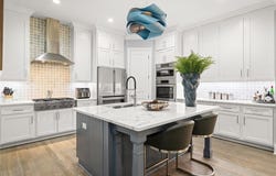 2763 Paces Lookout Lane SE, Atlanta, GA 30339
