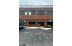 145 E CARROLL STREET, SALISBURY, MD 21801