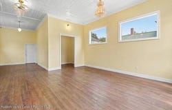 466 Main Street, Cairo, NY 12413