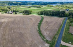 3.67 Ac Section 11 Road, La Valle, WI 53941