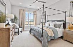 488 Fescue Court NW, Kennesaw, GA 30144