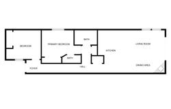 890 SE Bay, Newport, OR 97365