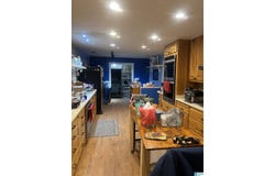 6301 STOKER DRIVE, HUEYTOWN, AL 35023
