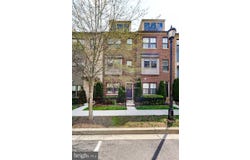 6645 RHODE ISLAND AVENUE, RIVERDALE, MD 20737
