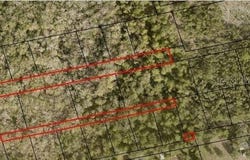 2313 US HIGHWAY 1, MIMS, FL 32754