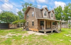 2340 MATHIS Street, Mandeville, LA 70448
