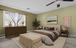 36 GRAPEVINE ROAD, LEVITTOWN, PA 19057