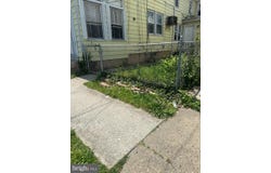 371 E BROADWAY, SALEM, NJ 08079