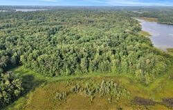 Kirkshire Drive, Delton, MI 49046