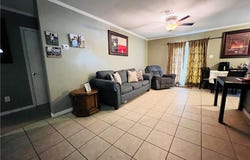 2029 S 2nd Street, Kingsville, TX 78363