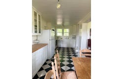 10406 N 300 E, La Porte, IN 46350