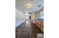 1961 Athens Road, PRINCETON, WV 24740