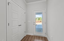 951 Alma Railway Drive, Wake Forest, NC 27587