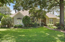 219 Northwind Drive, Brandon, MS 39047