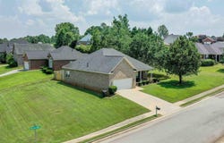 2219 Wichita Falls, Grovetown, GA 30813