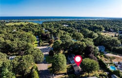 17 Plateau Road, Westerly, RI 02891