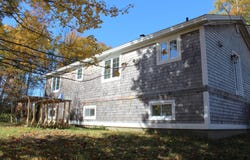 588 Veterans Highway, Brooks, ME 04921