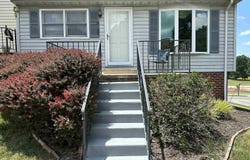 6156 Schoolfield Avenue, Radford, VA 24141
