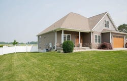 13952 Stowell Road, Dundee, MI 48131