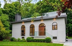 107 Stephenson Terrace, Briarcliff Manor, NY 10510
