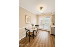 102 David Drive, Greenville, NC 27858