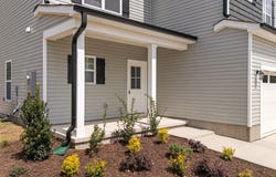 60 Bennett Road, Coats, NC 27521