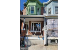 1443 PRINCESS AVENUE, CAMDEN, NJ 08103