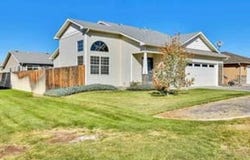 3145 Dublin Way, Grand Junction, CO 81504