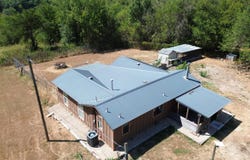 15966 W State Highway 90, Noel, MO 64854