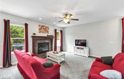 11453 Reserve Way, Columbia Station, OH 44028