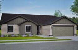 Bob Olson Parkway, Kennewick, WA 99338
