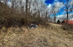 188 Mount Carmel Dr., Ivanhoe, VA 24350