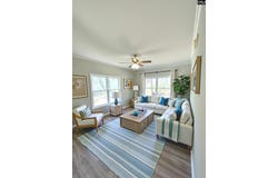 108 Fawn Drive, Hopkins, SC 29061
