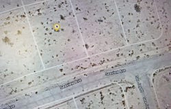 1116 Seaview Ave, Thermal, CA 92274