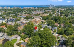1440 Lewis Drive, Lakewood, OH 44107