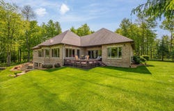 6511 Dublin Drive, Stanwood, MI 49346