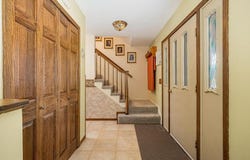 1514 131st Lane NE, Blaine, MN 55449