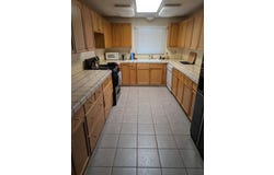 1621&1625 Ferry Street, Anderson, CA 96007