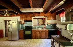 1507 FREELAND ROAD, FREELAND, MD 21053