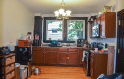 40 Chapel Street, Augusta, ME 04330
