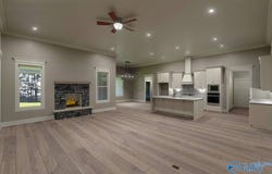 Taft_A Culross Drive, Athens, AL 35611