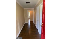 13342 MARSH ROAD, BEALETON, VA 22712