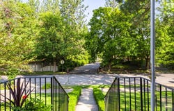 203 W 21st Ave, Spokane, WA 99203