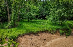 4359 Riverside Road, Cuba, MO 65453