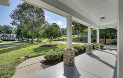 572 Owen Vista, Blairsville, GA 30512