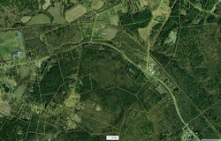Frenchs Hill Road, New Lebanon, NY 12125