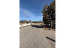 458 County Road 1, Hernandez, NM 87532
