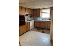 5740 McCauley Road, Alger, MI 48610